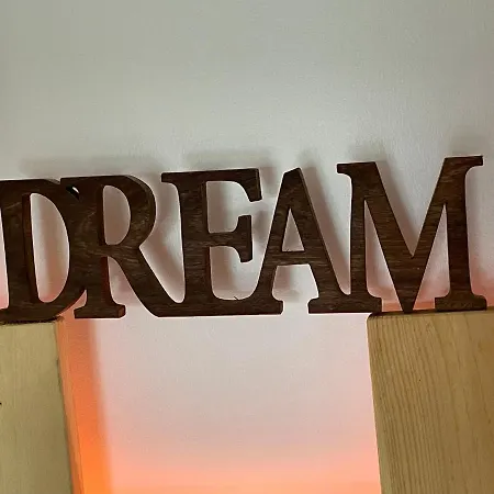 Reve De Panda Avec Sauna Et Jacuzzi Privatif Апартаменты Abrest