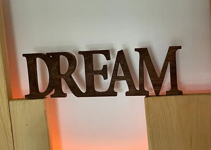 Reve De Panda Avec Sauna Et Jacuzzi Privatif Апартаменты Abrest